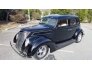 1937 Ford Other Ford Models for sale 101694918